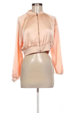 Kurtka damska Haily`s, Rozmiar S, Kolor Różowy, Cena 58,99 zł