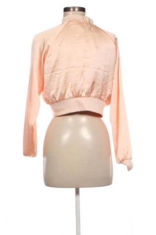 Kurtka damska Haily`s, Rozmiar S, Kolor Różowy, Cena 58,99 zł