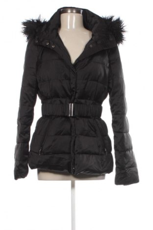 Damenjacke Hallhuber, Größe L, Farbe Schwarz, Preis 54,99 €