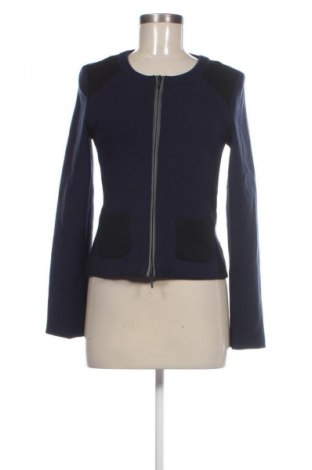 Dámská bunda  Hallhuber, Velikost XS, Barva Vícebarevné, Cena  659,00 Kč