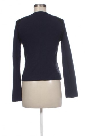 Dámská bunda  Hallhuber, Velikost XS, Barva Vícebarevné, Cena  659,00 Kč