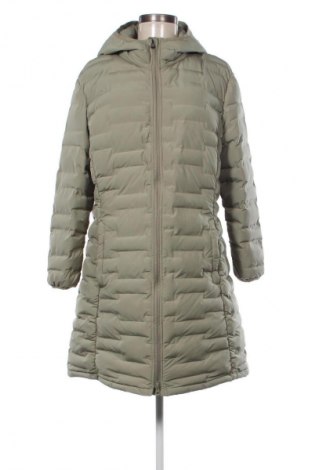 Dámská bunda  Halti, Velikost L, Barva Zelená, Cena  1 460,00 Kč