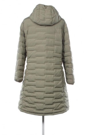 Dámská bunda  Halti, Velikost L, Barva Zelená, Cena  1 460,00 Kč