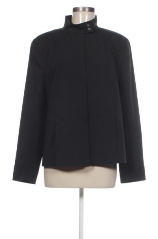 Geacă de femei Hauber, Mărime XL, Culoare Negru, Preț 79,99 Lei