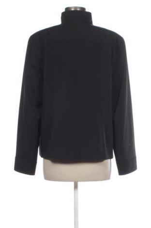 Geacă de femei Hauber, Mărime XL, Culoare Negru, Preț 79,99 Lei