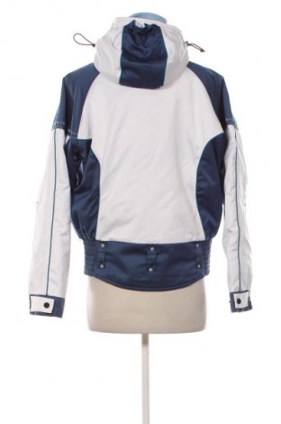 Дамско яке Head, Размер L, Цвят Многоцветен, Цена 96,00 лв.