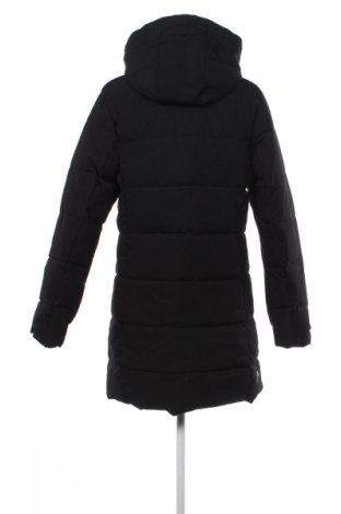 Dámska bunda  Head, Veľkosť S, Farba Čierna, Cena  95,04 €