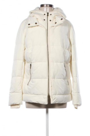 Dámská bunda  Heine, Velikost M, Barva Krémová, Cena  3 042,00 Kč