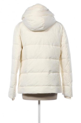 Dámská bunda  Heine, Velikost M, Barva Krémová, Cena  3 042,00 Kč