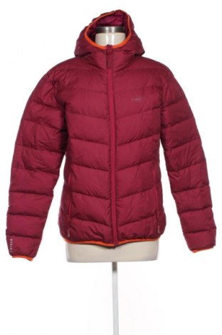 Női dzseki Heldre, Méret L, Szín Piros, Ár 36 769 Ft