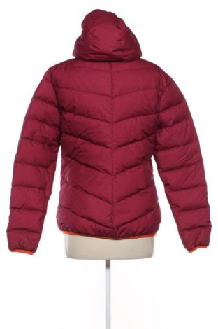 Női dzseki Heldre, Méret L, Szín Piros, Ár 36 769 Ft