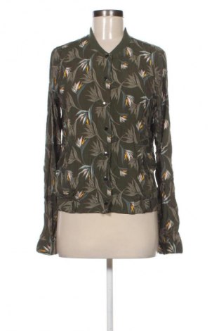 Női dzseki Hema, Méret M, Szín Sokszínű, Ár 3 839 Ft