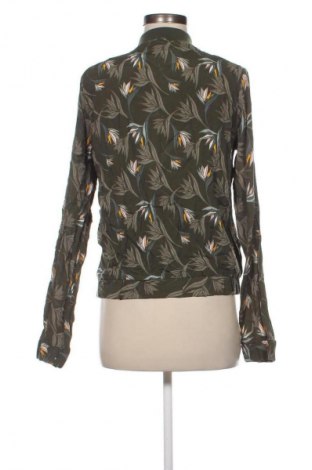 Női dzseki Hema, Méret M, Szín Sokszínű, Ár 3 839 Ft