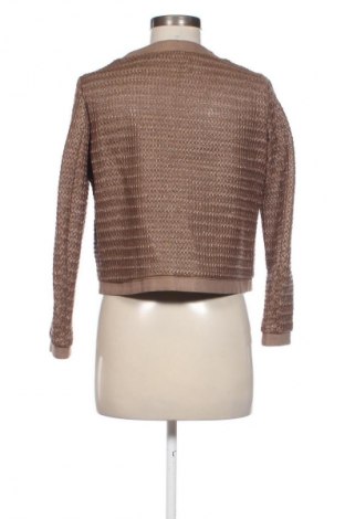 Kurtka damska Henry Cotton's, Rozmiar M, Kolor Brązowy, Cena 204,60 zł