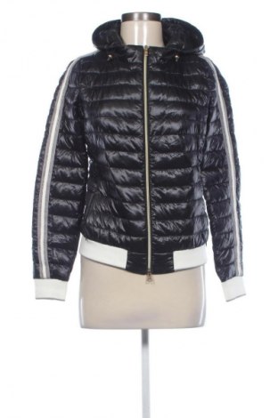 Dámska bunda  Herno, Veľkosť M, Farba Viacfarebná, Cena  70,17 €