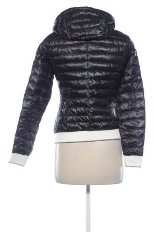 Dámska bunda  Herno, Veľkosť M, Farba Viacfarebná, Cena  70,17 €