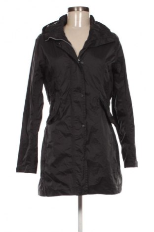 Dámská bunda  Hi-Tec, Velikost S, Barva Černá, Cena  569,00 Kč
