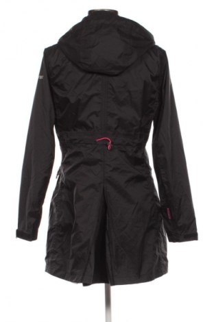 Dámská bunda  Hi-Tec, Velikost S, Barva Černá, Cena  569,00 Kč