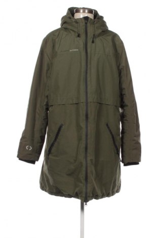 Damenjacke Hickory, Größe XXL, Farbe Grün, Preis € 58,99