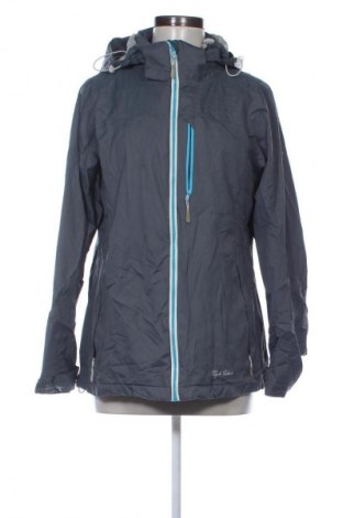 Kurtka damska High Colorado, Rozmiar L, Kolor Zielony, Cena 95,99 zł