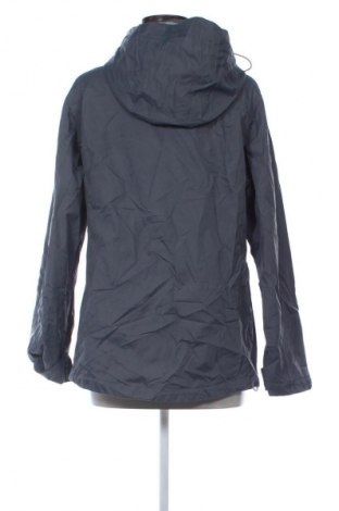 Kurtka damska High Colorado, Rozmiar L, Kolor Zielony, Cena 95,99 zł