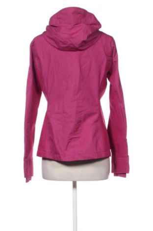 Dámská bunda  Hollister, Velikost L, Barva Růžová, Cena  785,00 Kč
