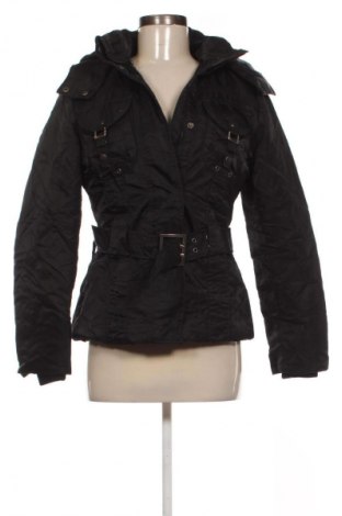 Damenjacke Honey, Größe L, Farbe Schwarz, Preis € 34,99