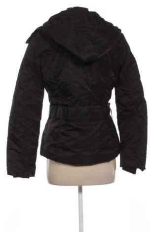 Damenjacke Honey, Größe L, Farbe Schwarz, Preis € 34,99