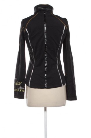Dámska bunda  Hot Shot, Veľkosť S, Farba Čierna, Cena  13,95 €