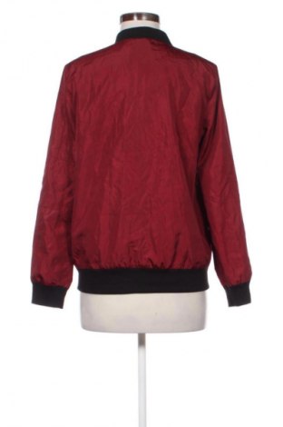 Kurtka damska Hotouch, Rozmiar M, Kolor Czerwony, Cena 156,32 zł