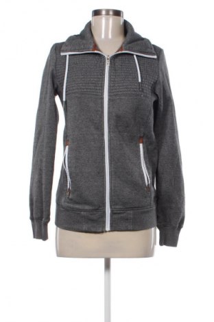 Damenjacke House, Größe S, Farbe Grau, Preis 24,55 €