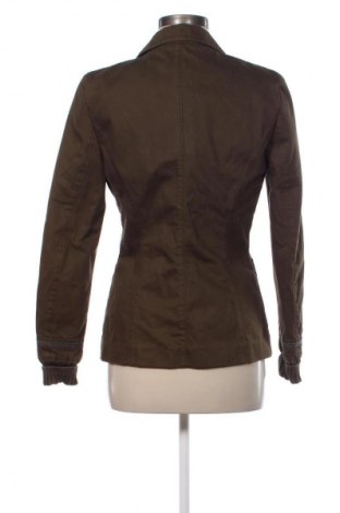 Дамско яке Hugo Boss, Размер M, Цвят Зелен, Цена 240,00 лв.