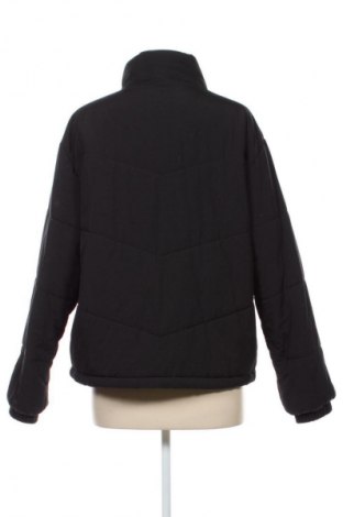 Dámská bunda  Hugo Boss, Velikost L, Barva Černá, Cena  6 431,00 Kč