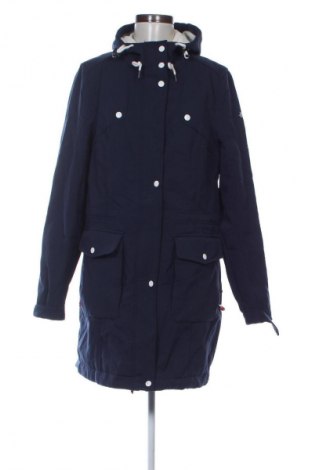 Női dzseki Human Nature, Méret XL, Szín Kék, Ár 6 059 Ft