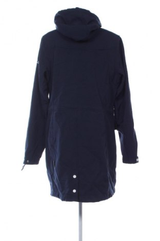 Női dzseki Human Nature, Méret XL, Szín Kék, Ár 6 059 Ft