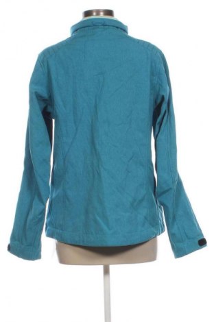 Női dzseki Human Nature, Méret M, Szín Kék, Ár 6 349 Ft