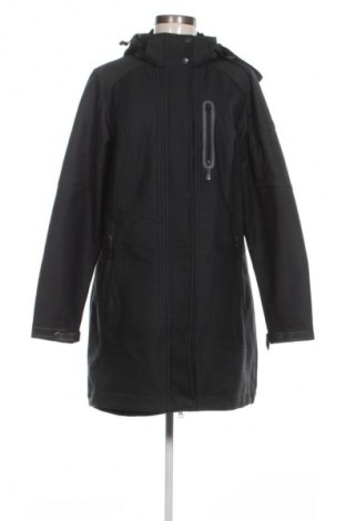 Dámska bunda  Human Nature, Veľkosť XL, Farba Zelená, Cena  29,95 €