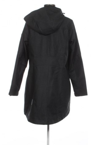 Dámska bunda  Human Nature, Veľkosť XL, Farba Zelená, Cena  29,95 €