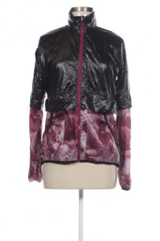 Geacă de femei Hummel, Mărime S, Culoare Multicolor, Preț 213,99 Lei