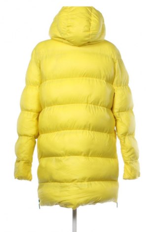 Damenjacke Hunter, Größe S, Farbe Gelb, Preis € 49,99