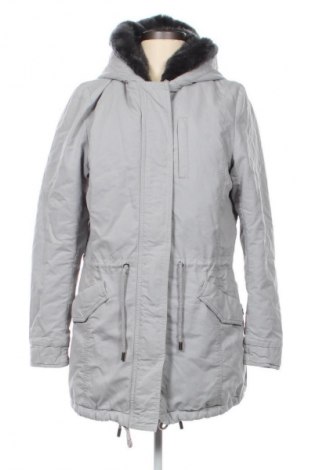 Damenjacke IQ+ Berlin, Größe L, Farbe Grau, Preis € 91,00