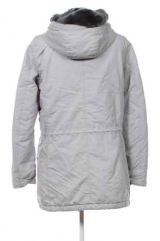 Damenjacke IQ+ Berlin, Größe L, Farbe Grau, Preis € 91,00