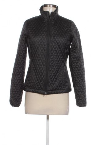 Dámska bunda  Icepeak, Veľkosť S, Farba Čierna, Cena  31,95 €