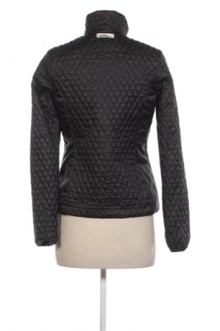 Dámska bunda  Icepeak, Veľkosť S, Farba Čierna, Cena  31,95 €