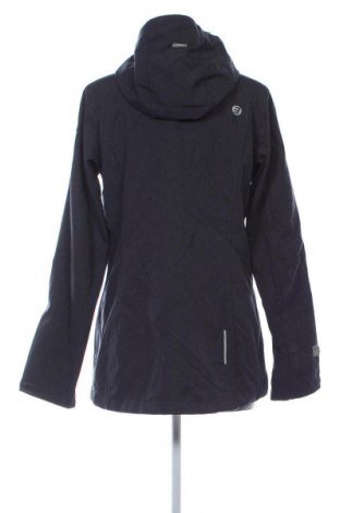 Női dzseki Icepeak, Méret L, Szín Szürke, Ár 12 579 Ft