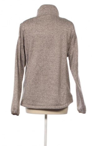 Дамско яке Icepeak, Размер XL, Цвят Многоцветен, Цена 55,99 лв.