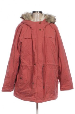 Női dzseki In Extenso, Méret XXL, Szín Piros, Ár 8 309 Ft