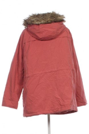 Női dzseki In Extenso, Méret XXL, Szín Piros, Ár 8 309 Ft