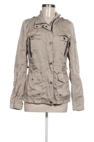 Női dzseki In Linea, Méret XS, Szín Sokszínű, Ár 6 859 Ft