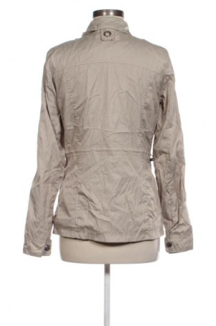 Női dzseki In Linea, Méret XS, Szín Sokszínű, Ár 6 859 Ft